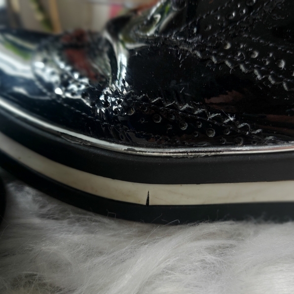 Business casual shoes wishbone - Picture 3 of 6